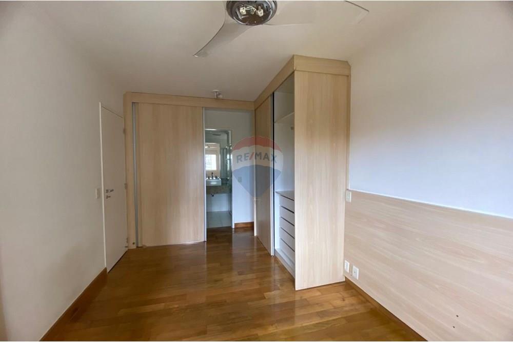 Apartamento - Alugar - São Paulo , São Paulo - WhatsApp Image 2025-12-15 at 17.12.47(13).jpeg - 602281029-29