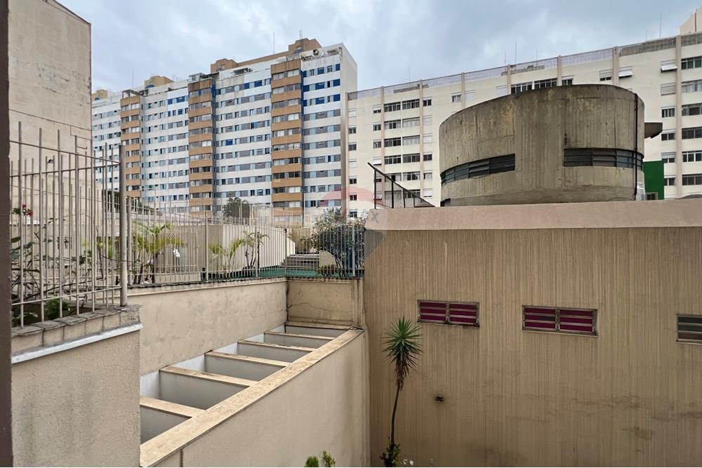 Apartamento - Venda - São Paulo , São Paulo - DJI_20251031_152957_056.JPG - 602191027-63