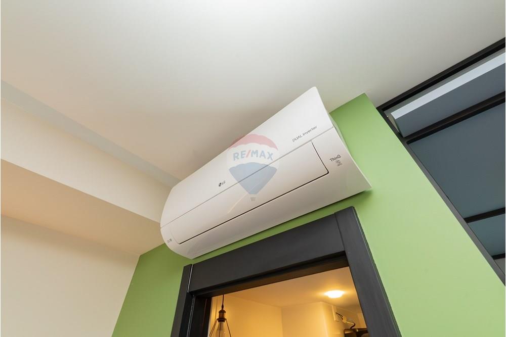 Studio - Venda - São Paulo , São Paulo - MariaCarolina_692_AP308-7.JPG - 602321022-17