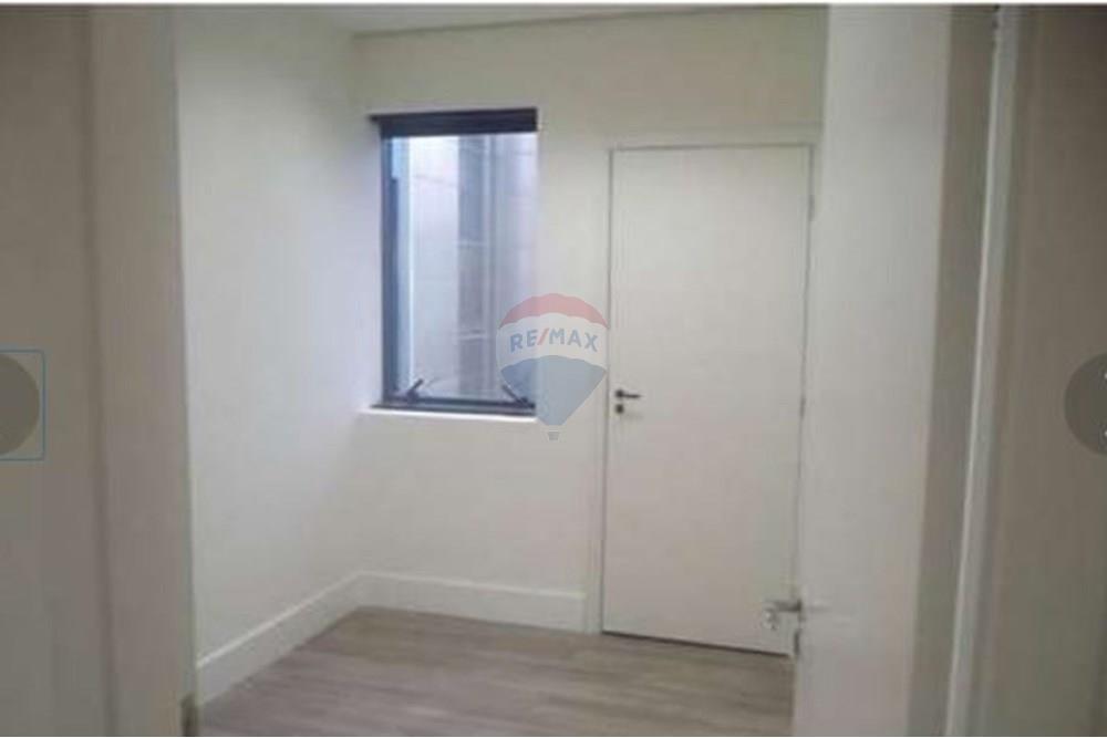 Cj. Comercial/ Sala - Alugar - São Paulo , São Paulo - 27.JPG - 601361019-3140