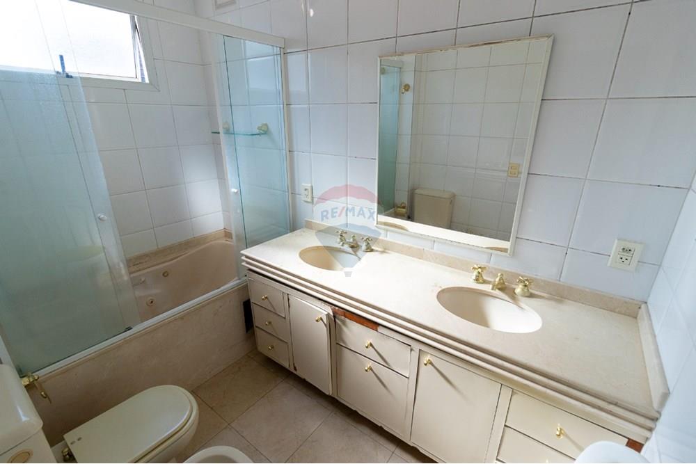 Residential - कोंडो/अपार्टमेंट - साओ पोलो , साओ पोलो - Brazil - 1747408453794-035.jpeg - 601251084-239