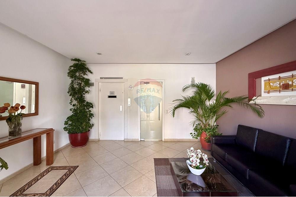 Apartamento - Venda - São Paulo , São Paulo - IMG_0930.jpg - 602331022-20