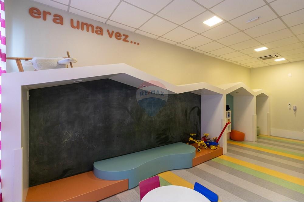 Apartamento - Venda - São Paulo , São Paulo - 01fotos_026.jpg - 601251224-8