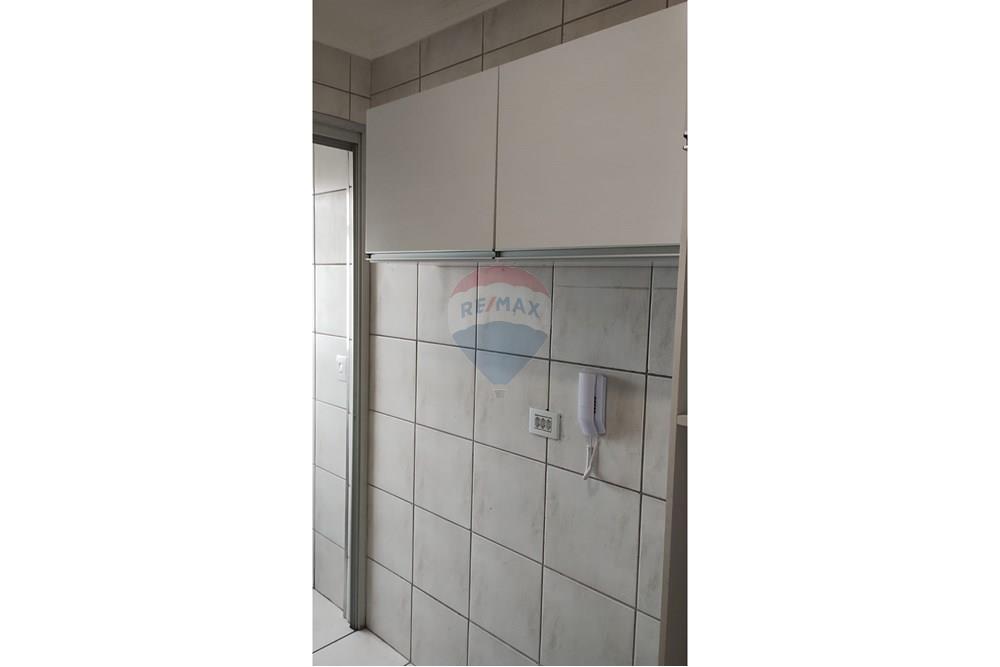 Apartamento - Alugar - São Paulo , São Paulo - WhatsApp Image 2025-10-28 at 13.52.36 (1).jpeg - 602381006-16