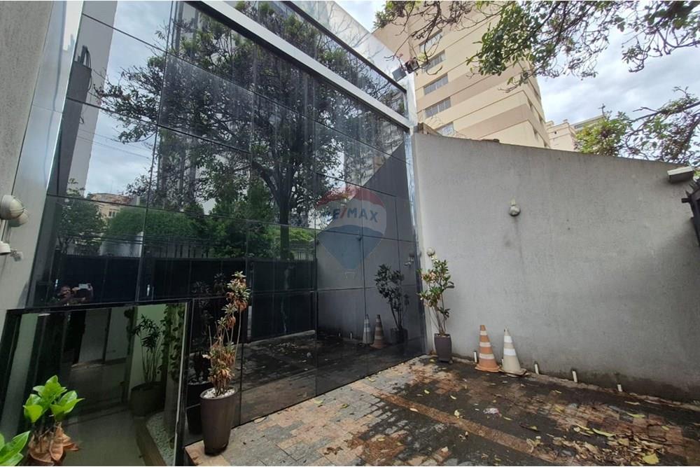 Prédio - Alugar - São Paulo , São Paulo - WhatsApp Image 2025-11-08 at 11.13.41 (2).jpeg - 601311038-20