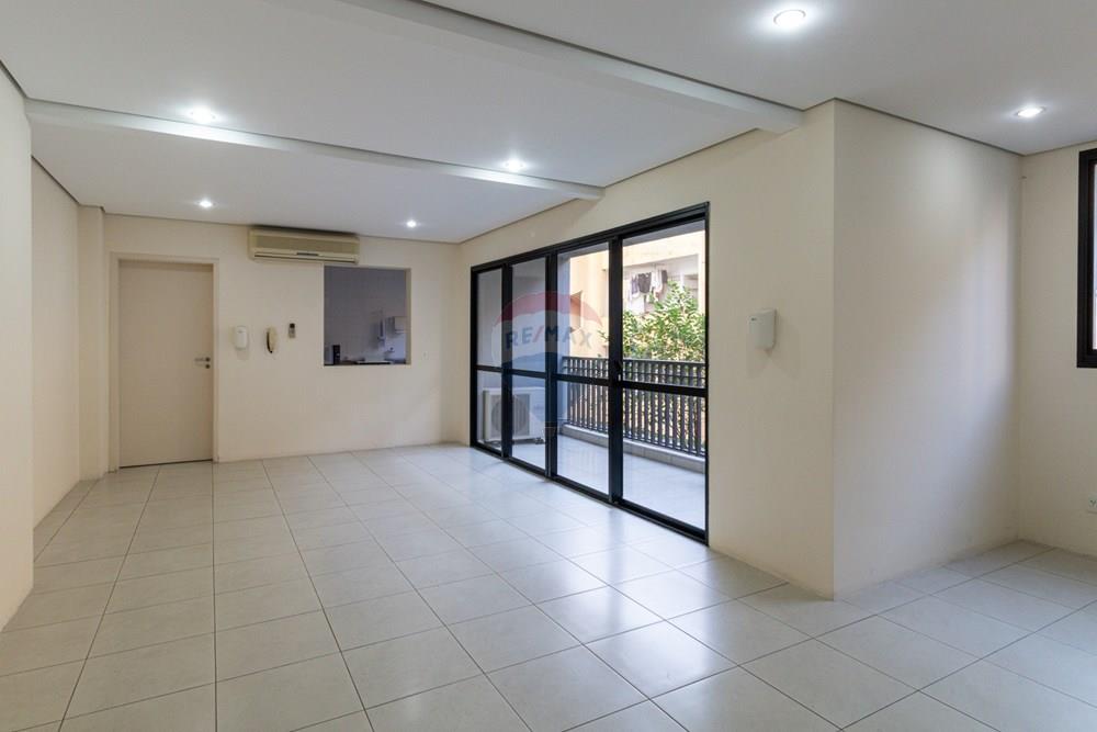 Apartamento - Venda - São Paulo , São Paulo - CAPITAL_FEDERAL-40.jpg - 601261116-9