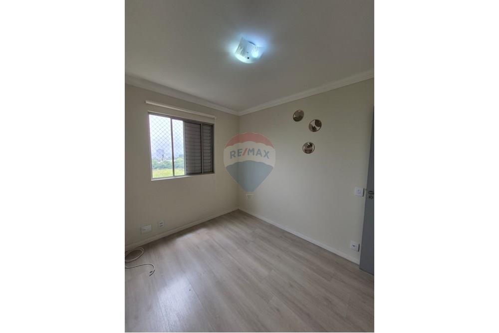 Apartamento - Alugar - São Paulo , São Paulo - WhatsApp Image 2025-12-06 at 10.06.44 (3).jpeg - 602381002-148