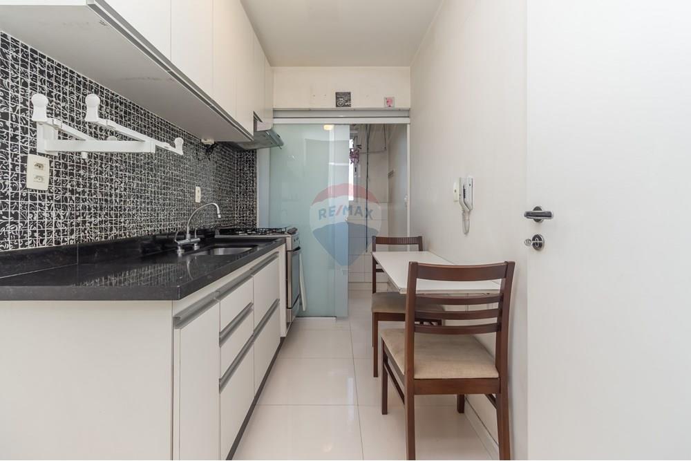 Apartamento - Venda - São Paulo , São Paulo - IMG_853119.jpg - 601371111-2