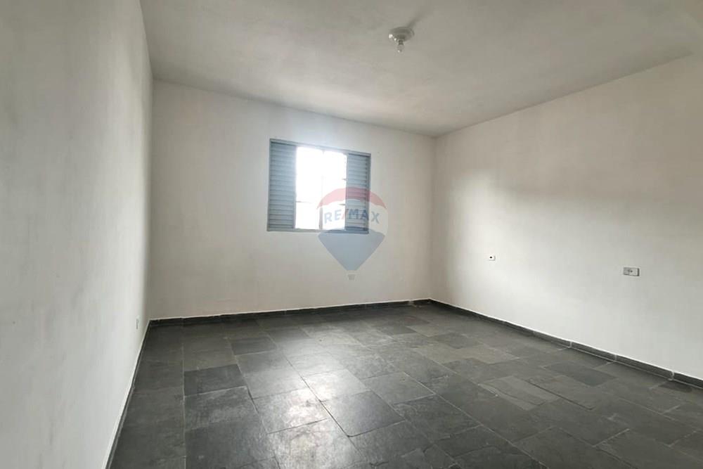 Casa - Alugar - São Paulo , São Paulo - WhatsApp Image 2026-02-18 at 14.24.50.jpeg - 601751005-541