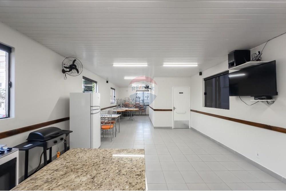 Apartamento - Venda - São Paulo , São Paulo - WhatsApp Image 2025-04-16 at 15.04.33 (3).jpeg - 602361002-6