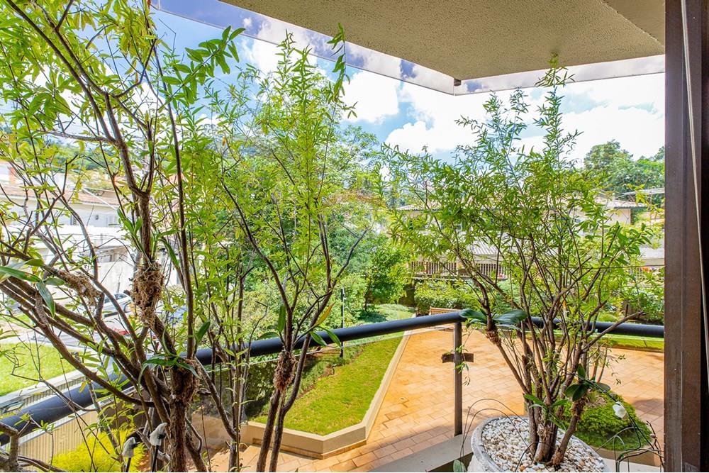 Duplex - Venda - São Paulo , São Paulo - Cópia de Remax Ares-24 (1).jpg - Varanda - 601131051-26