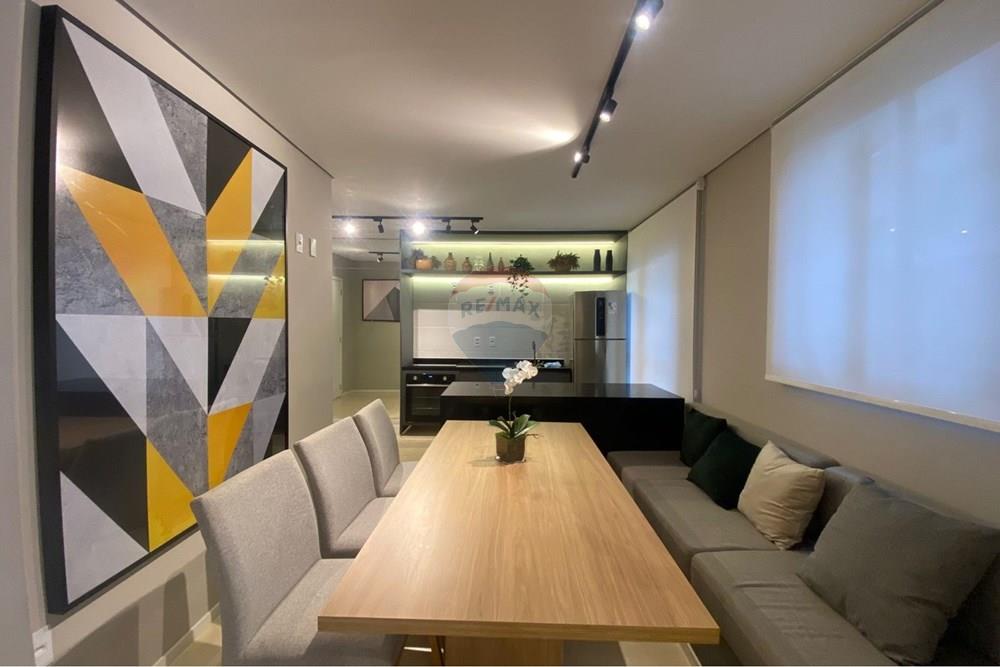 Apartamento - Alugar - São Paulo , São Paulo - IMG-20260122-WA0066.jpg - Salão de Festas - 602161021-14