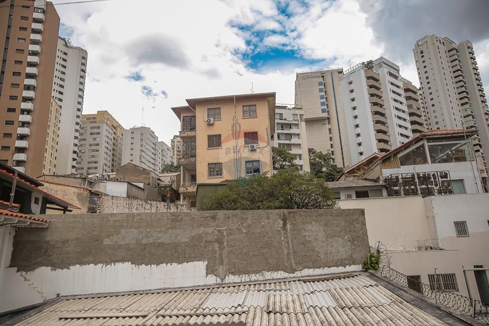 Casa Comercial - Alugar - São Paulo , São Paulo - THI_2518.jpg - 601971016-548