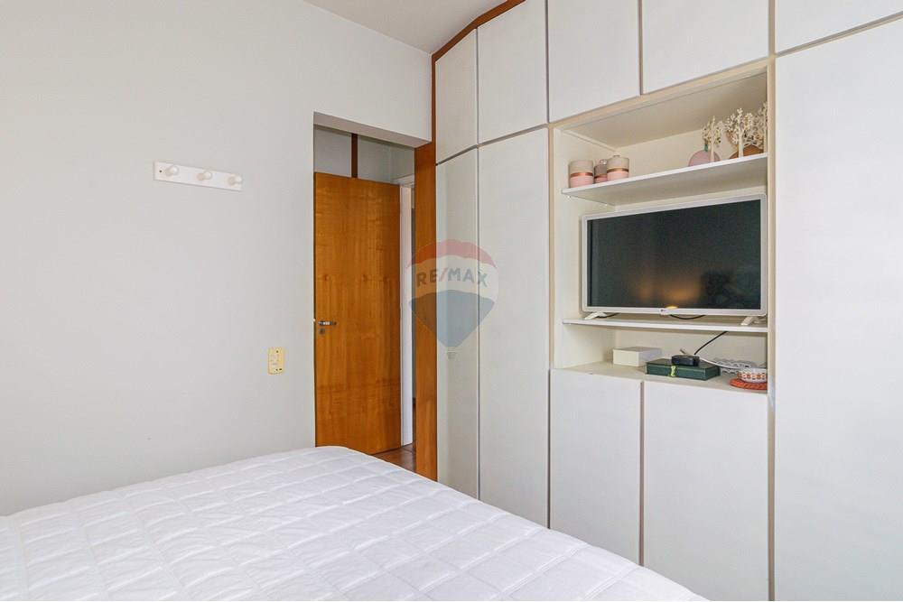 Apartamento - Venda - São Paulo , São Paulo - 01fotos_024.jpg - 602011024-33