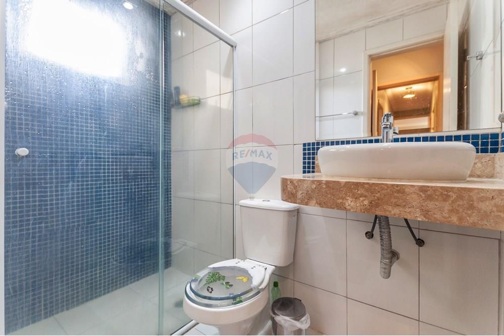 Apartamento - Venda - São Paulo , São Paulo - DSC_5505.jpeg - 601191032-45