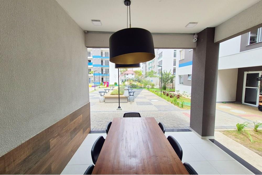 Apartamento - Venda - São Paulo , São Paulo - 20250926_120859.jpg - 601451034-20