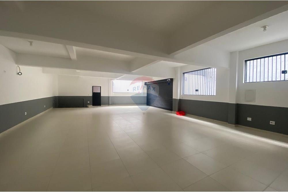 Galpão - Alugar - São Paulo , São Paulo - WhatsApp Image 2025-11-07 at 14.54.40 (23).jpeg - 601991015-185