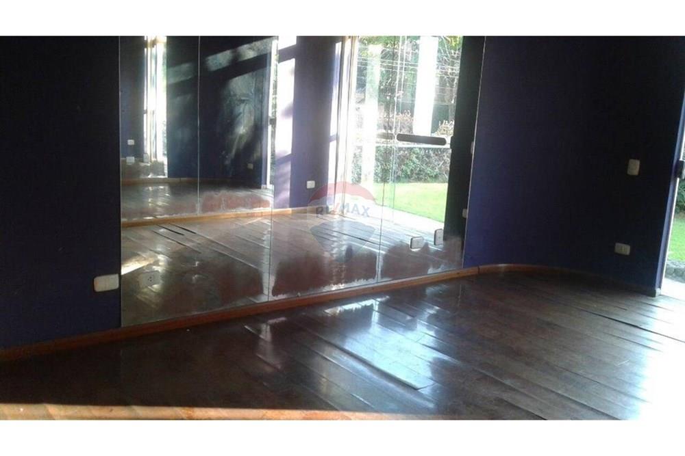 Casa - Venda - São Paulo , São Paulo - bbae43f8728806bdbcc683e8.jpg - 602141003-165