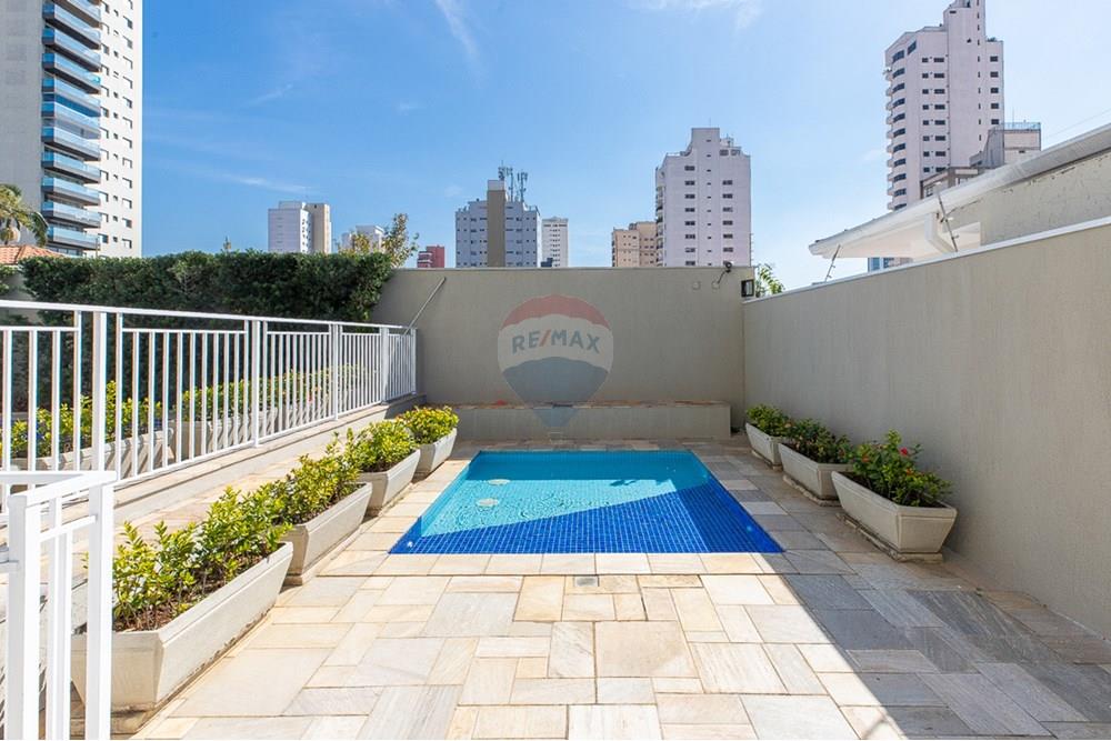 Cobertura à venda com 4 quartos, 284m² - Foto 58