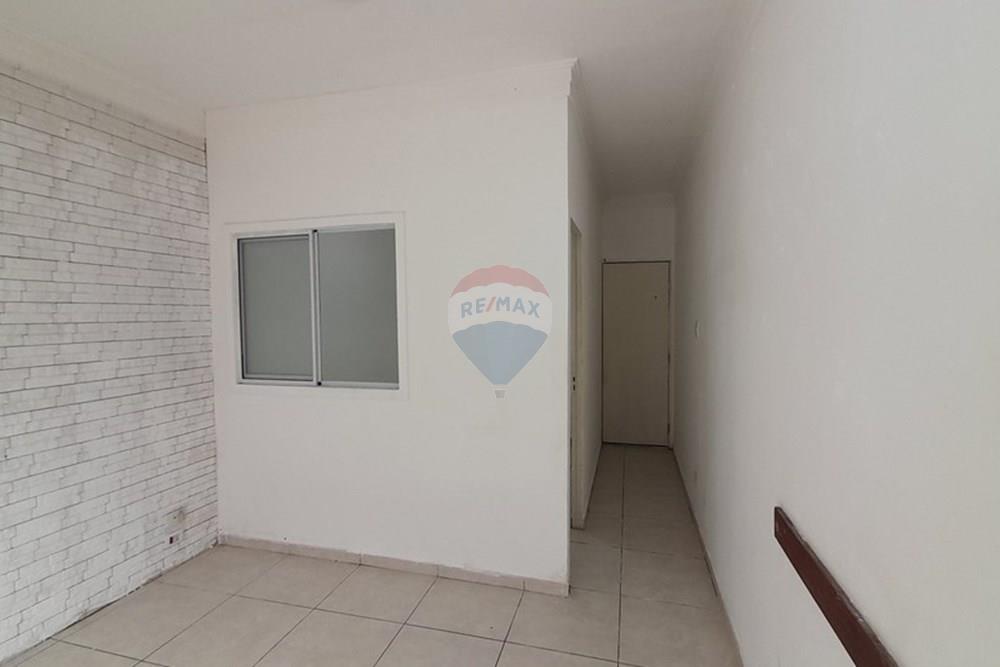 Ponto Comercial - Alugar - Caieiras , São Paulo - 20260318_104926.jpg - 602141065-105