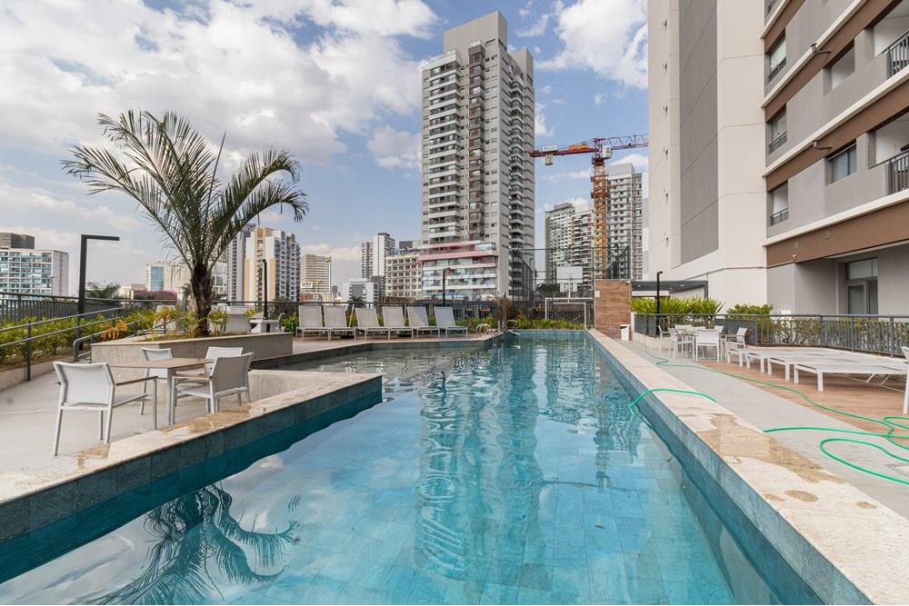 Apartamento - Venda - São Paulo , São Paulo - 01fotos_020.jpg - 601181047-55
