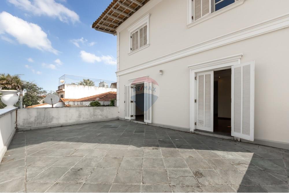 Casa - Venda - São Paulo , São Paulo - IMG_754810.jpg - 601371063-7