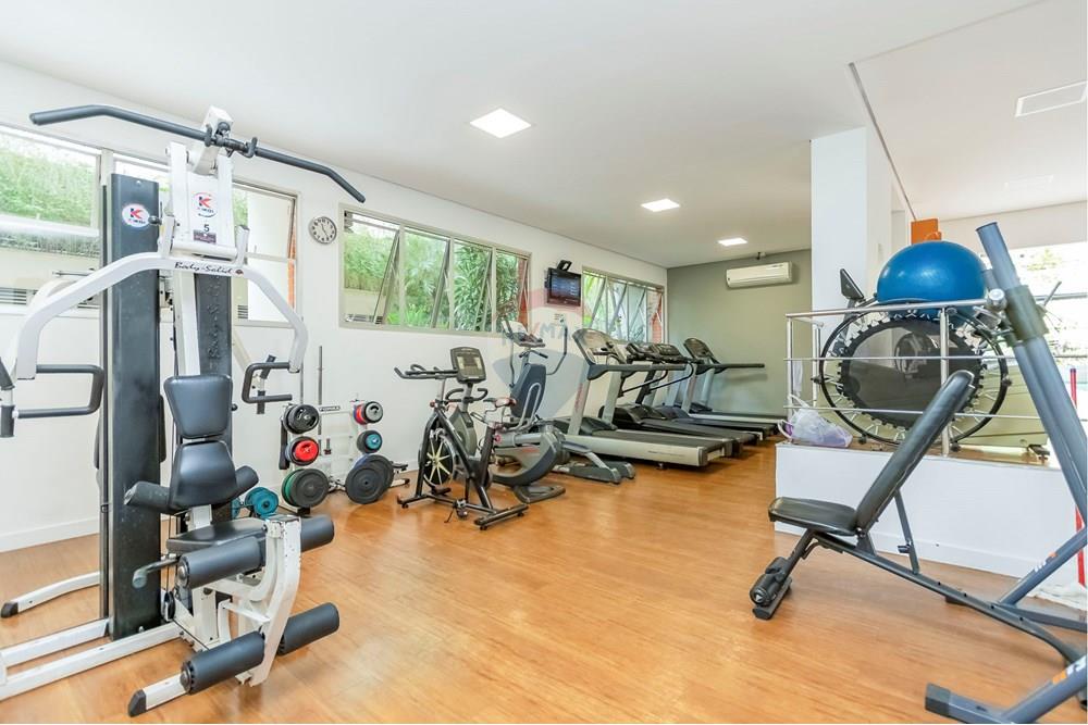 Duplex - Alugar - São Paulo , São Paulo - 3K5A5855_1.JPG - 601361020-402