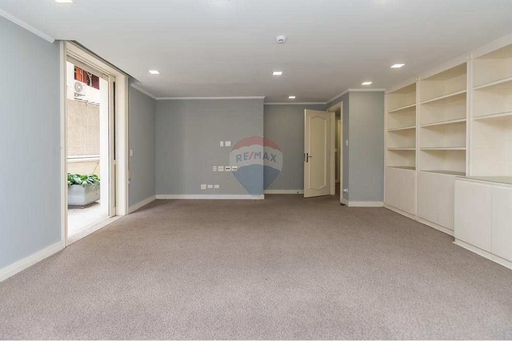 Cj. Comercial/ Sala - Alugar - São Paulo , São Paulo - IMG_636716.jpg - 602291020-38