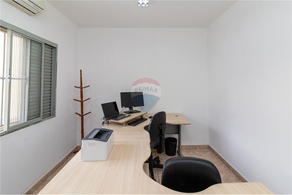 Sobrado - Venda - São Paulo , São Paulo - Dormitório 3 - 601771003-359