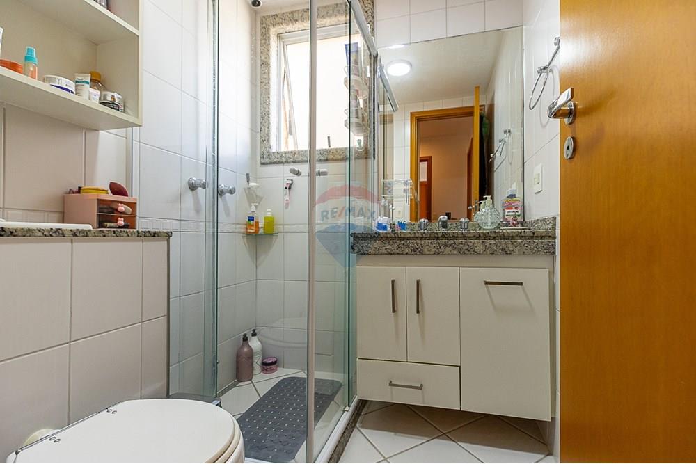 Apartamento - Venda - São Paulo , São Paulo - Remax Ville-28.jpg - 601241044-33