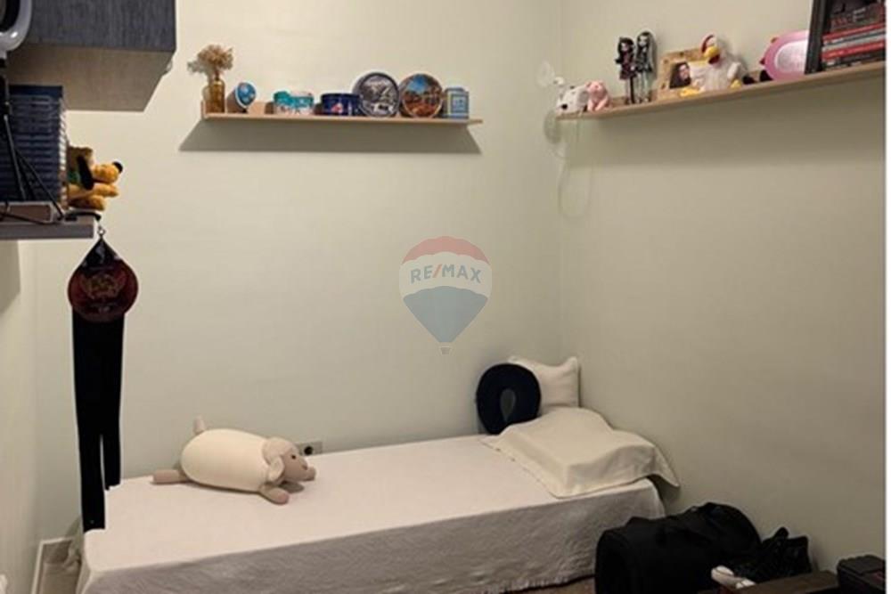 Apartamento - Venda - São Paulo , São Paulo - PHOTO-2025-10-08-14-42-34_4.jpg - 601171030-6