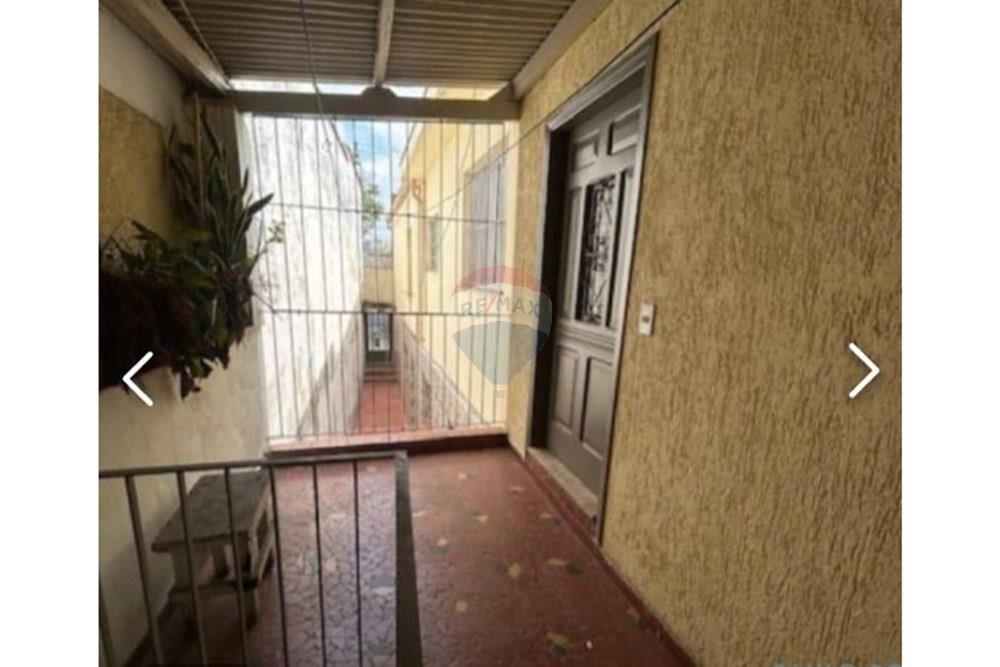 Terreno - Venda - São Paulo , São Paulo - WhatsApp Imae 2026-02-25 at 13.20.51.jpeg - 602181013-49