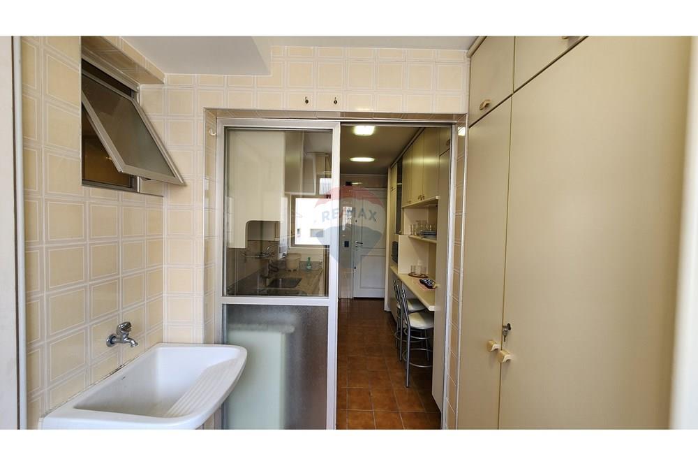 Cobertura - Venda - São Paulo , São Paulo - 32.jpg - 602031012-67