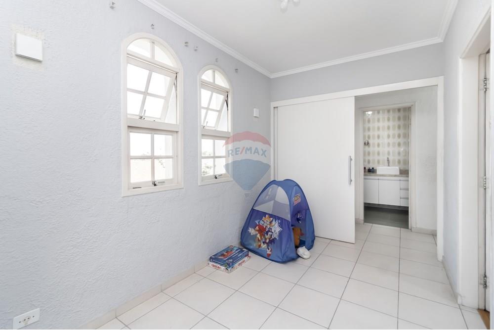 Sobrado - Venda - Osasco , São Paulo - 1-47.jpg - 602241022-2