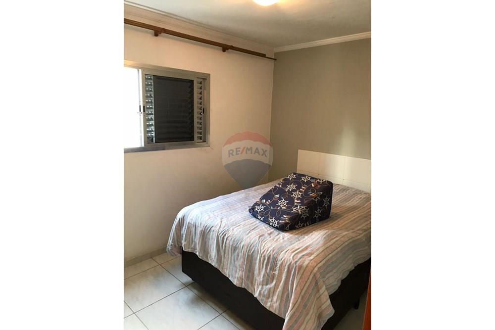 Apartamento - Alugar - São Paulo , São Paulo - 1f744d2d-0272-4771-af20-ac219b863707.jpg - 601401050-8