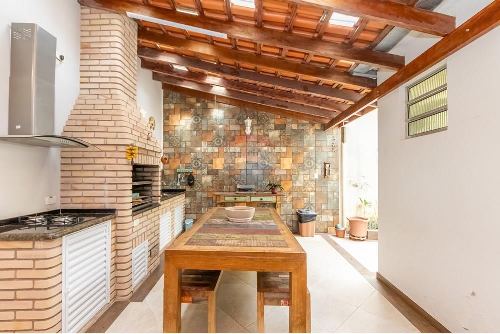 Outros - Venda - São Paulo , São Paulo - IMG_365843.jpg - 602291022-41