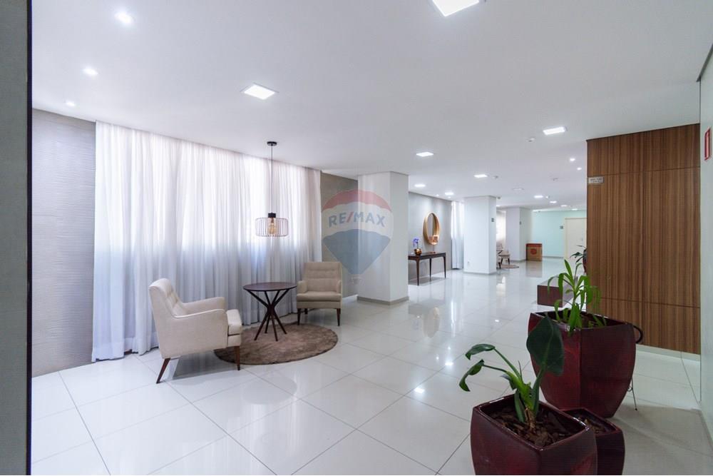 Apartamento - Venda - São Paulo , São Paulo - 01fotos_054.jpg - 601351231-30