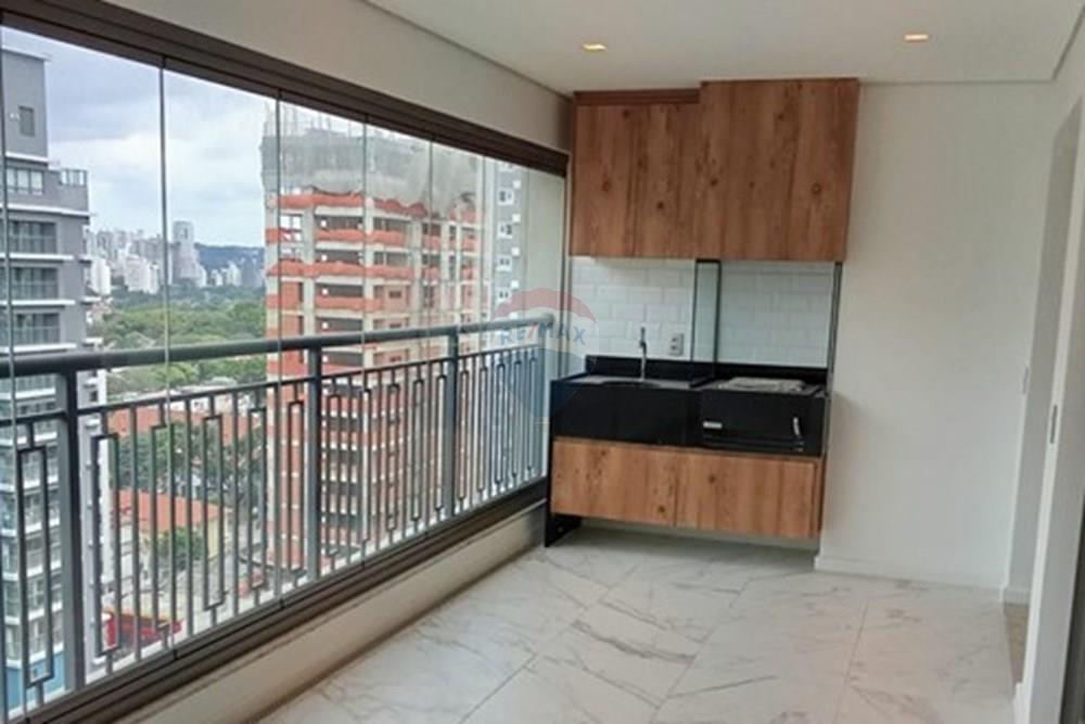 Apartamento - Alugar - São Paulo , São Paulo - 22.jpeg - 601131009-109