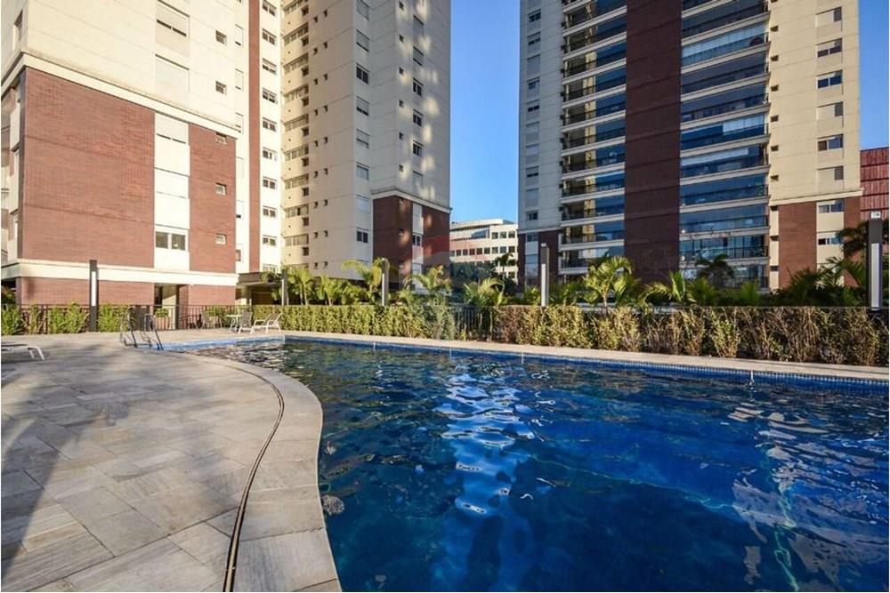 Apartamento - Alugar - São Paulo , São Paulo - WhatsApp Image 2025-09-02 at 17.55.37 (2).jpeg - 602341002-50