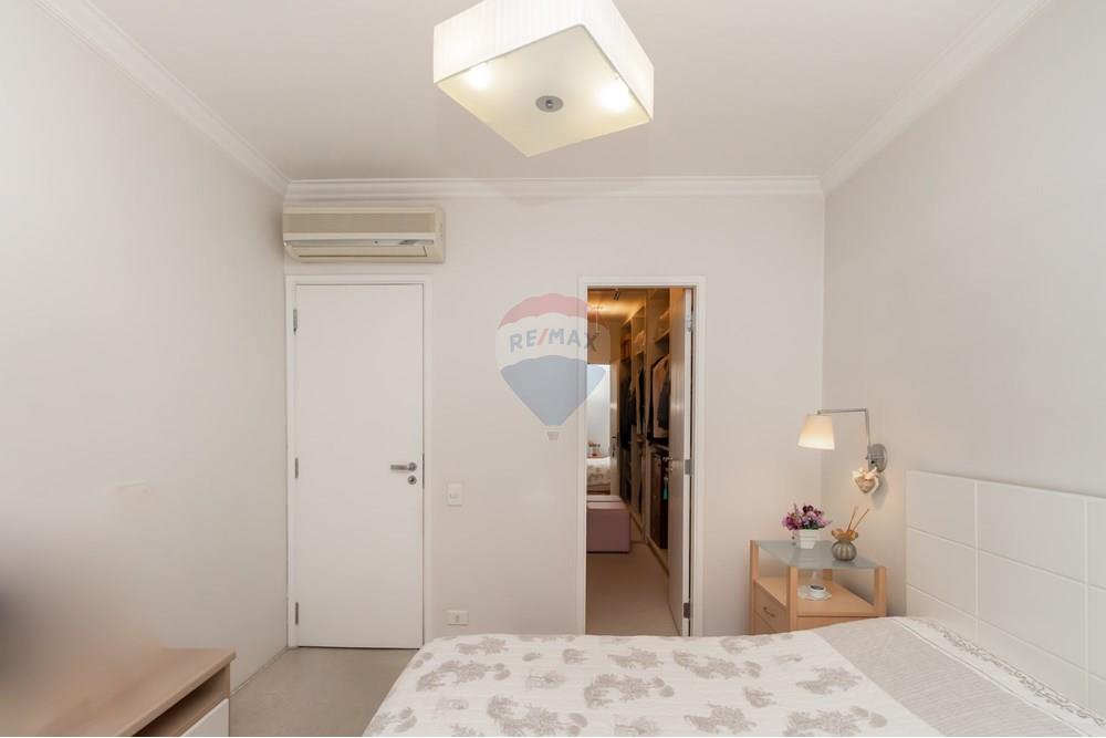 Apartamento - Venda - São Paulo , São Paulo - 33 Suíte.jpg - 602221003-74