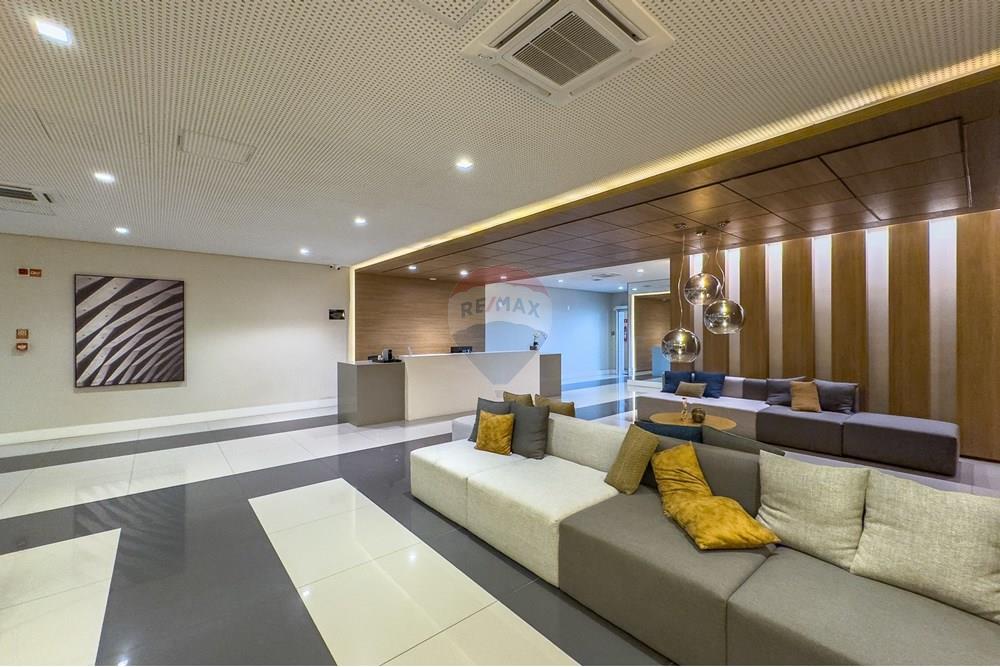 Studio - Venda - São Paulo , São Paulo - TKD-17548.jpeg - 602151056-10