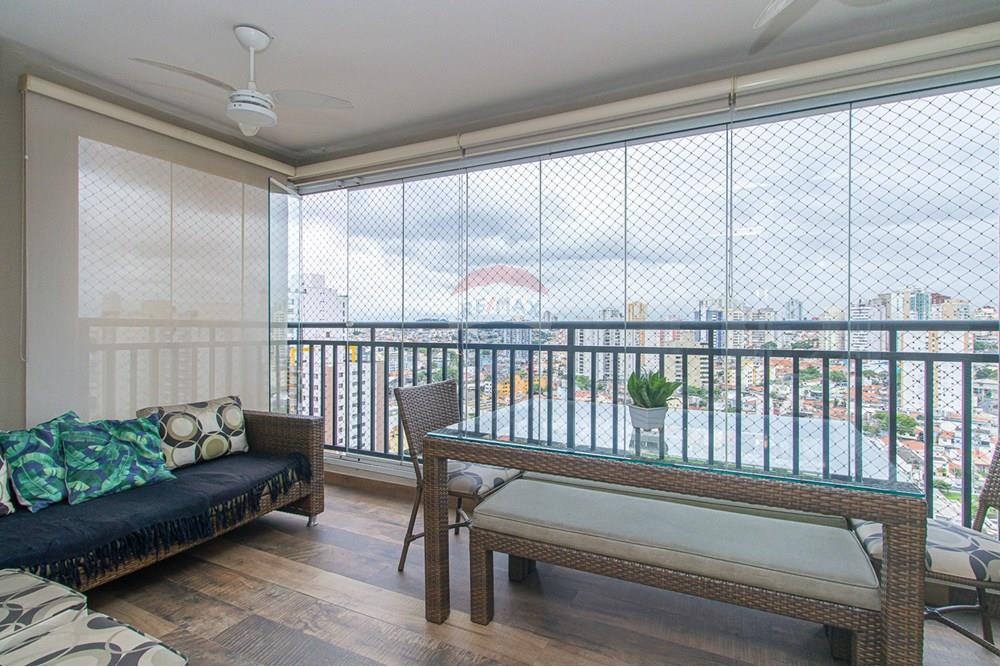 Apartamento - Venda - São Caetano do Sul , São Paulo - 01fotos_004_destaque.jpg - 601181054-77