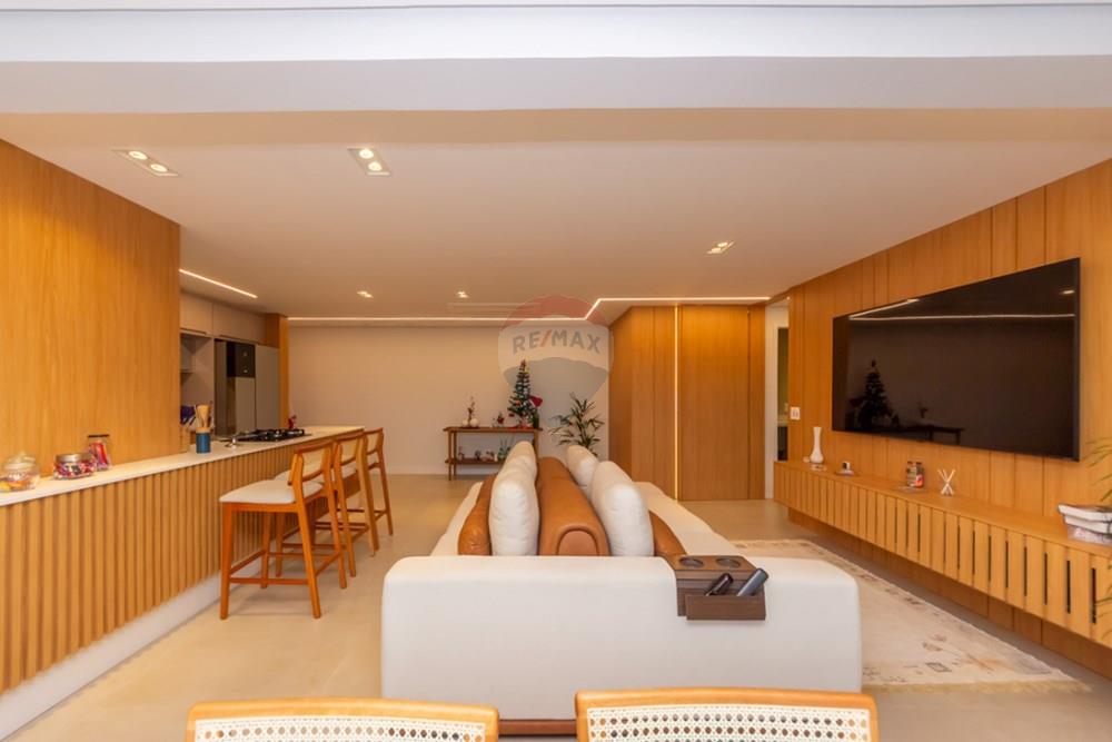 Apartamento - Venda - São Paulo , São Paulo - 007-a96bf78c-8f43-436e-89cf-c3ff1e08d301.jpeg - 602361006-133