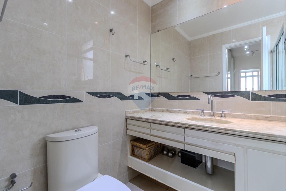 Apartamento - Venda - São Paulo , São Paulo - 01fotos_050.jpg - 601251257-14