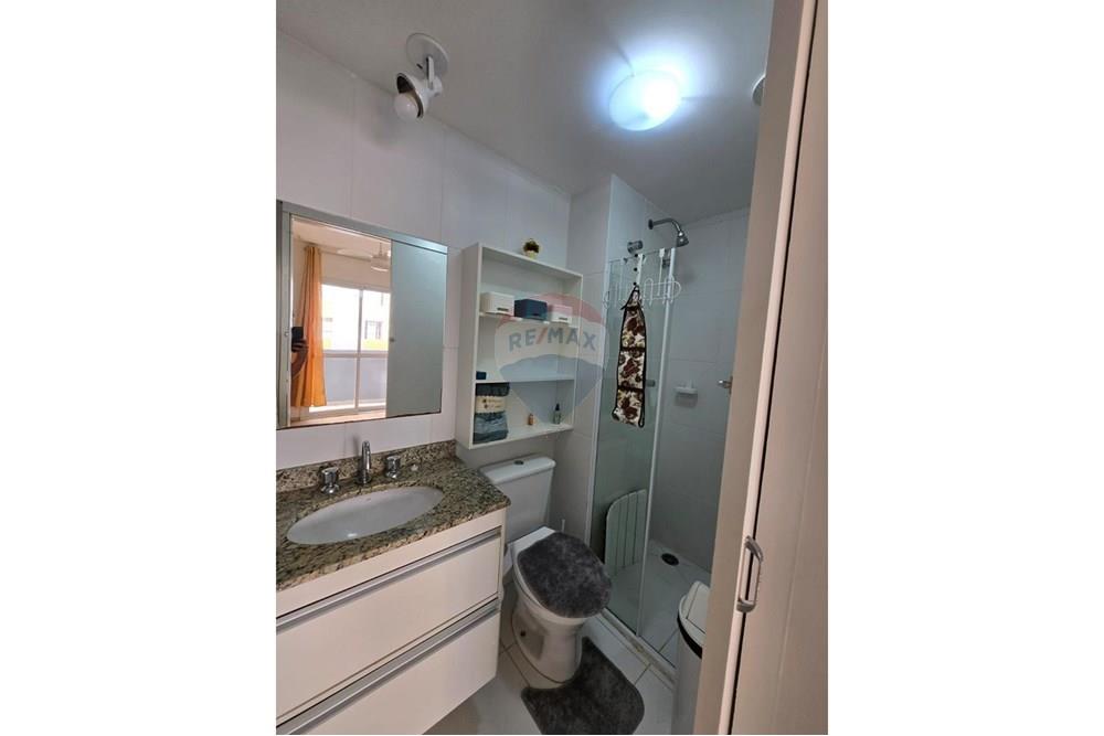 Apartamento - Alugar - São Paulo , São Paulo - Imagem do WhatsApp de 2025-10-29 à(s) 11.12.14_70540040.jpg - 602031031-11