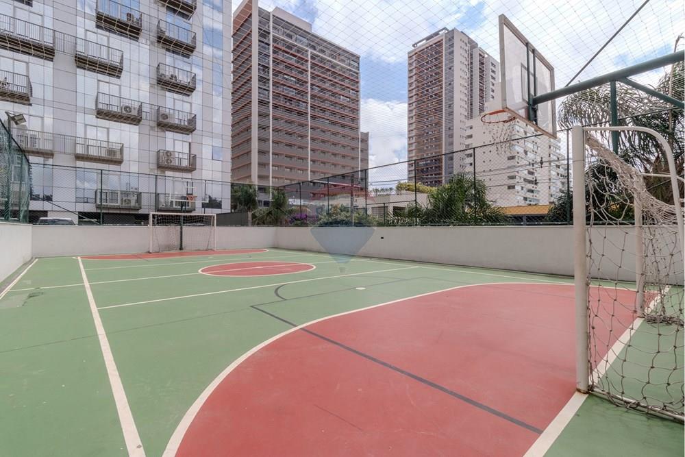 Apartamento - Venda - São Paulo , São Paulo - 01fotos_025.jpg - 601251032-93