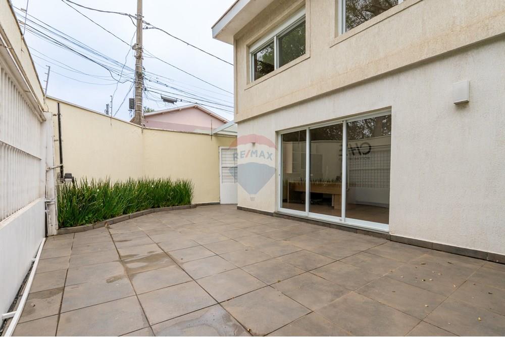 Casa - Venda - São Paulo , São Paulo - Cópia de DSC08655.jpg - Garagem - 601131061-6