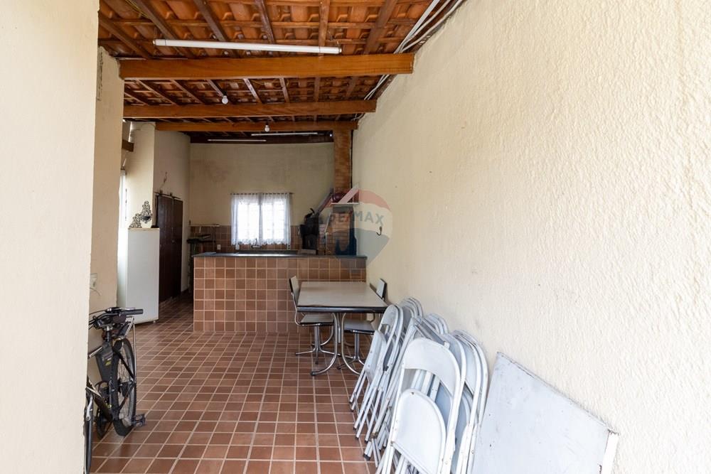 Casa - Venda - São Paulo , São Paulo - IMG_6456.jpg - 601751098-84