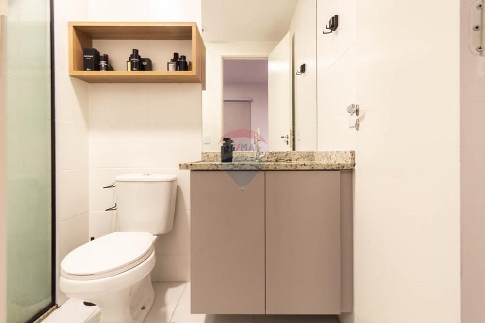 Studio - Venda - São Paulo , São Paulo - 13.jpg - 601261064-227