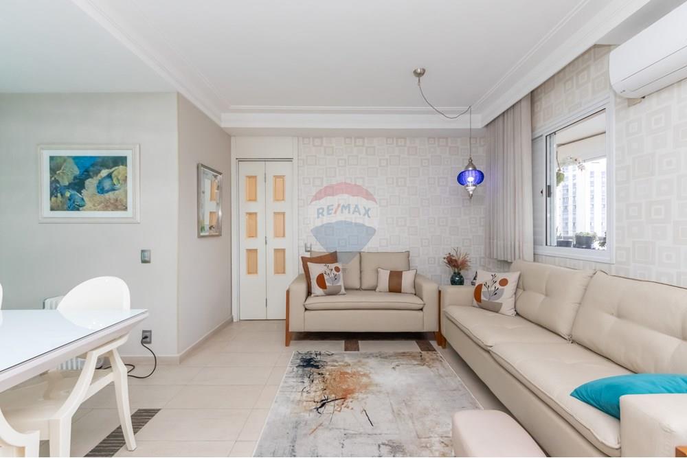 居住用物件 - マンション - São Paulo , São Paulo - BR - IMG_525437.jpg - 602031026-11